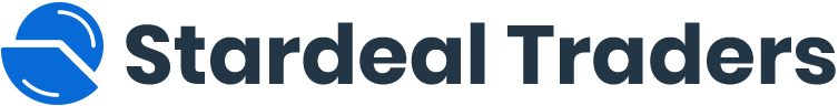 Stardeal – Traders