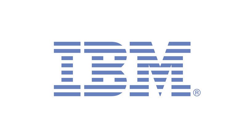 single-image