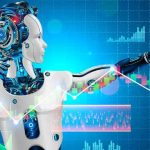Robot charts