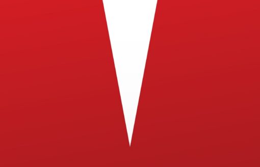 post-image