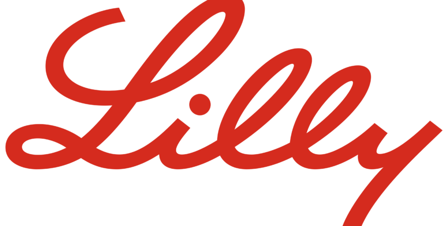 single-image
