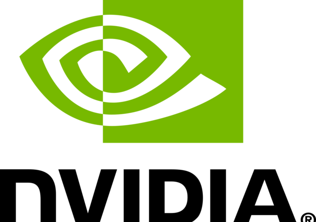 single-image