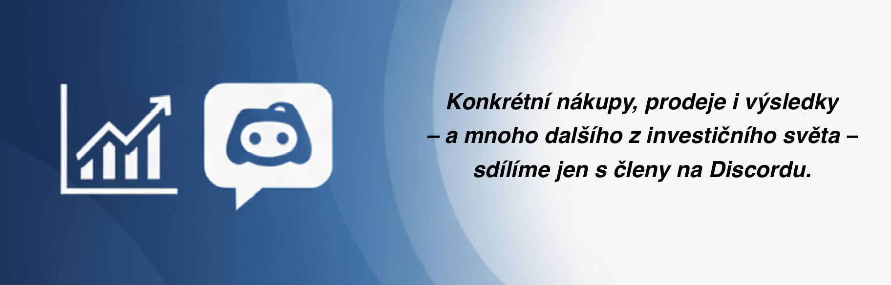 Discord